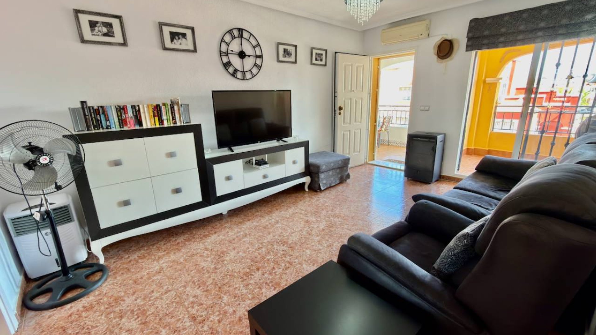 Revente - Appartements -
Los Montesinos - La Herrada