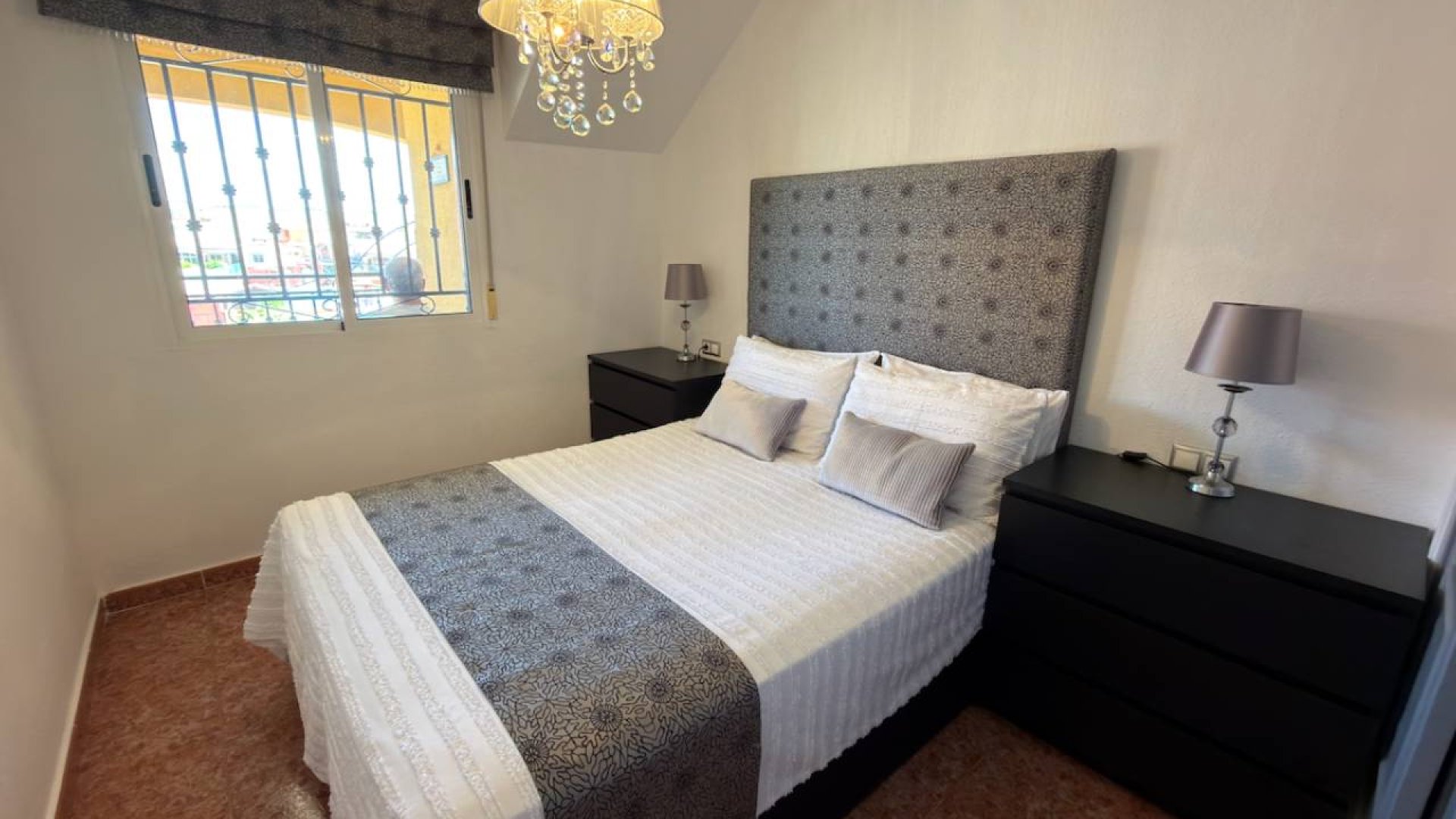 Revente - Appartements -
Los Montesinos - La Herrada