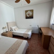Revente - Appartements -
Los Montesinos - La Herrada