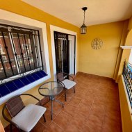Revente - Appartements -
Los Montesinos - La Herrada