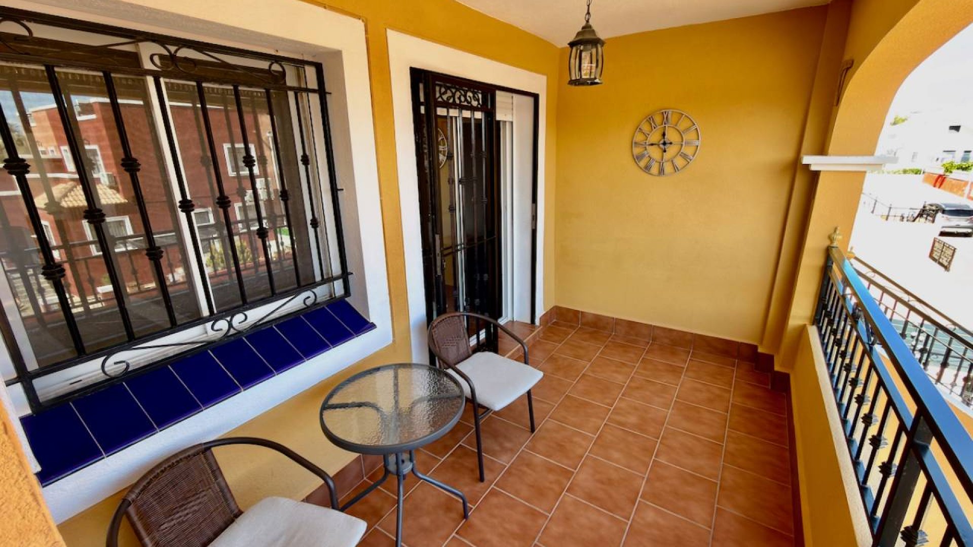 Revente - Appartements -
Los Montesinos - La Herrada