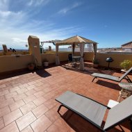 Revente - Appartements -
Los Montesinos - La Herrada