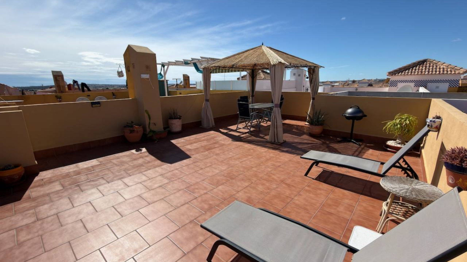 Revente - Appartements -
Los Montesinos - La Herrada