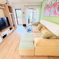 Revente - Appartements -
Los Montesinos - La Herrada