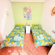 Revente - Appartements -
Los Montesinos - La Herrada