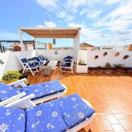 Revente - Appartements -
Los Montesinos - La Herrada