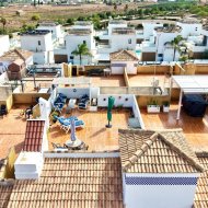 Revente - Appartements -
Los Montesinos - La Herrada