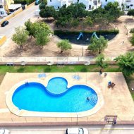 Revente - Appartements -
Los Montesinos - La Herrada