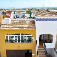 Revente - Appartements -
Los Montesinos - La Herrada