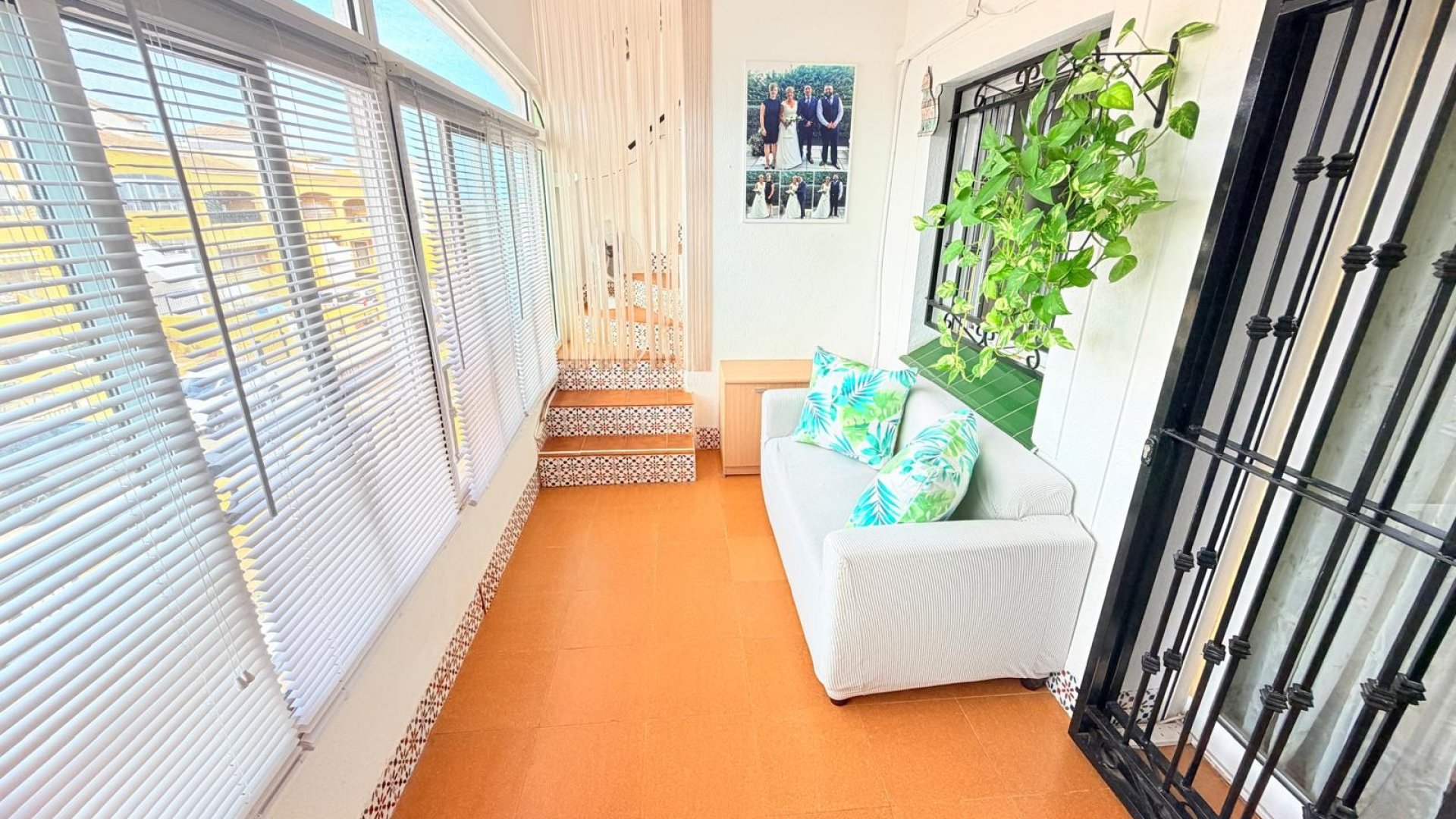 Revente - Appartements -
Los Montesinos - La Herrada