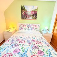 Revente - Appartements -
Los Montesinos - La Herrada