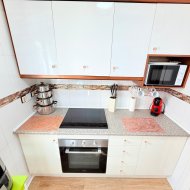 Revente - Appartements -
Los Montesinos - La Herrada