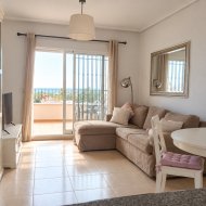 Revente - Appartements -
Los Montesinos - Urbanizacion montesol