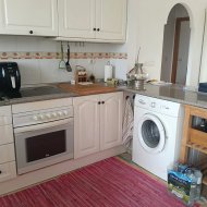 Revente - Appartements -
Los Montesinos - Urbanizacion montesol