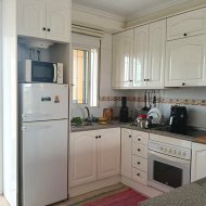 Revente - Appartements -
Los Montesinos - Urbanizacion montesol