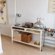 Revente - Appartements -
Los Montesinos - Urbanizacion montesol