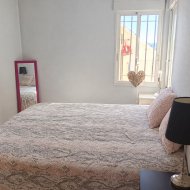 Revente - Appartements -
Los Montesinos - Urbanizacion montesol