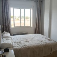 Revente - Appartements -
Los Montesinos - Urbanizacion montesol