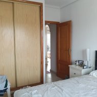 Revente - Appartements -
Los Montesinos - Urbanizacion montesol