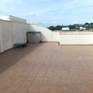 Revente - Appartements -
Los Montesinos - Urbanizacion montesol