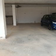 Revente - Appartements -
Los Montesinos - Urbanizacion montesol