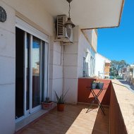 Revente - Appartements -
Los Montesinos