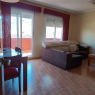 Revente - Appartements -
Los Montesinos