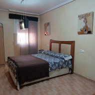 Revente - Appartements -
Los Montesinos