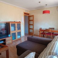 Revente - Appartements -
Los Montesinos