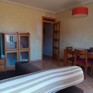 Revente - Appartements -
Los Montesinos