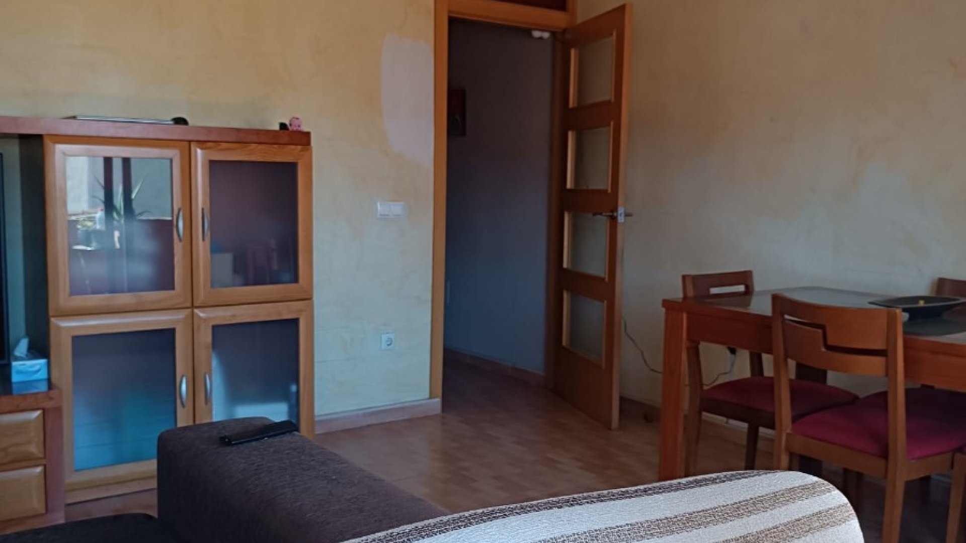Revente - Appartements -
Los Montesinos