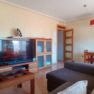 Revente - Appartements -
Los Montesinos