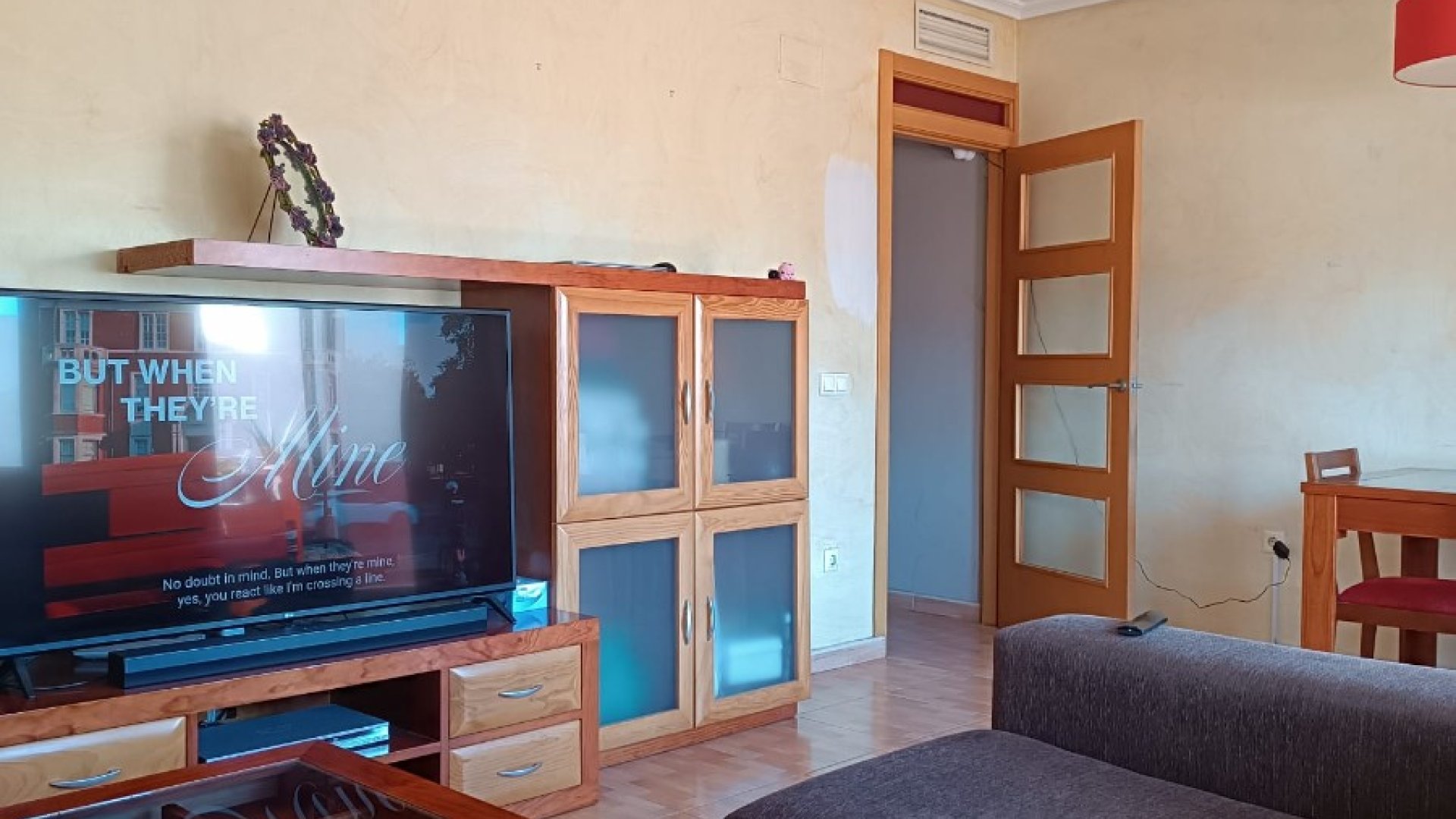 Revente - Appartements -
Los Montesinos