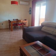 Revente - Appartements -
Los Montesinos