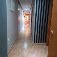 Revente - Appartements -
Los Montesinos