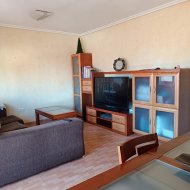 Revente - Appartements -
Los Montesinos