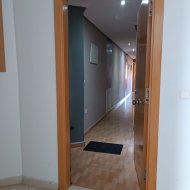 Revente - Appartements -
Los Montesinos