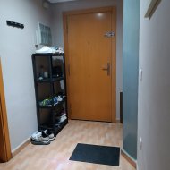 Revente - Appartements -
Los Montesinos