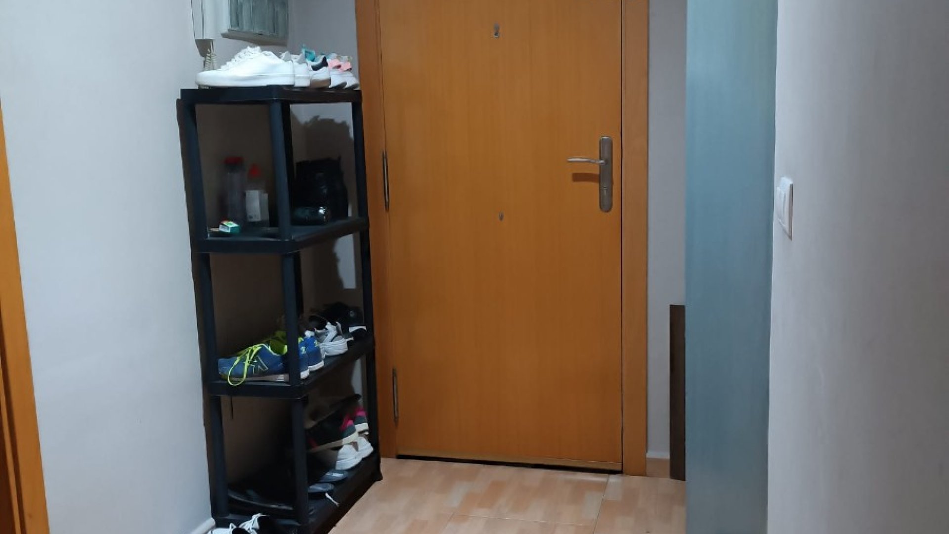 Revente - Appartements -
Los Montesinos
