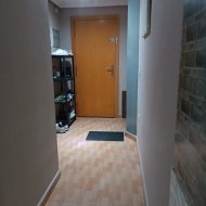 Revente - Appartements -
Los Montesinos