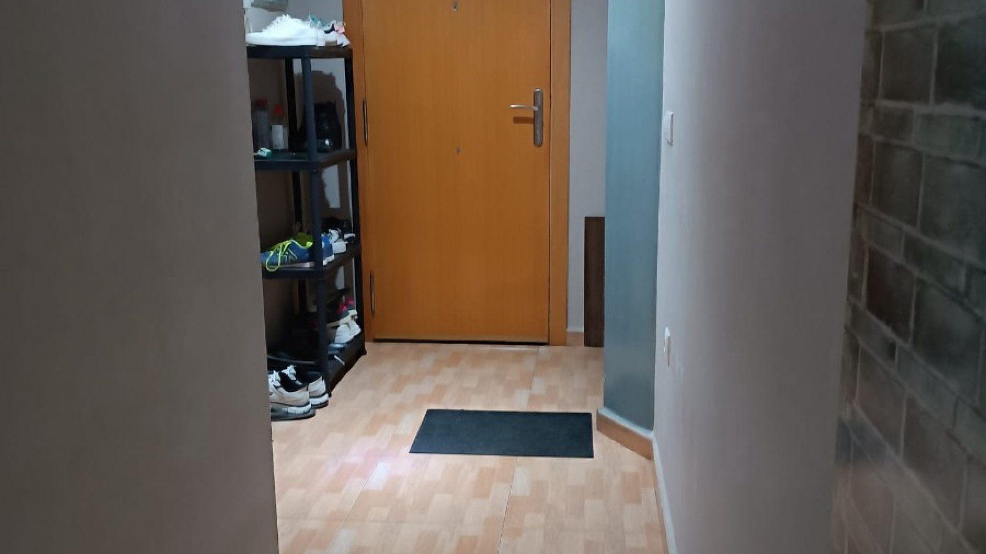 Revente - Appartements -
Los Montesinos