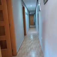 Revente - Appartements -
Los Montesinos