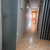 Revente - Appartements -
Los Montesinos