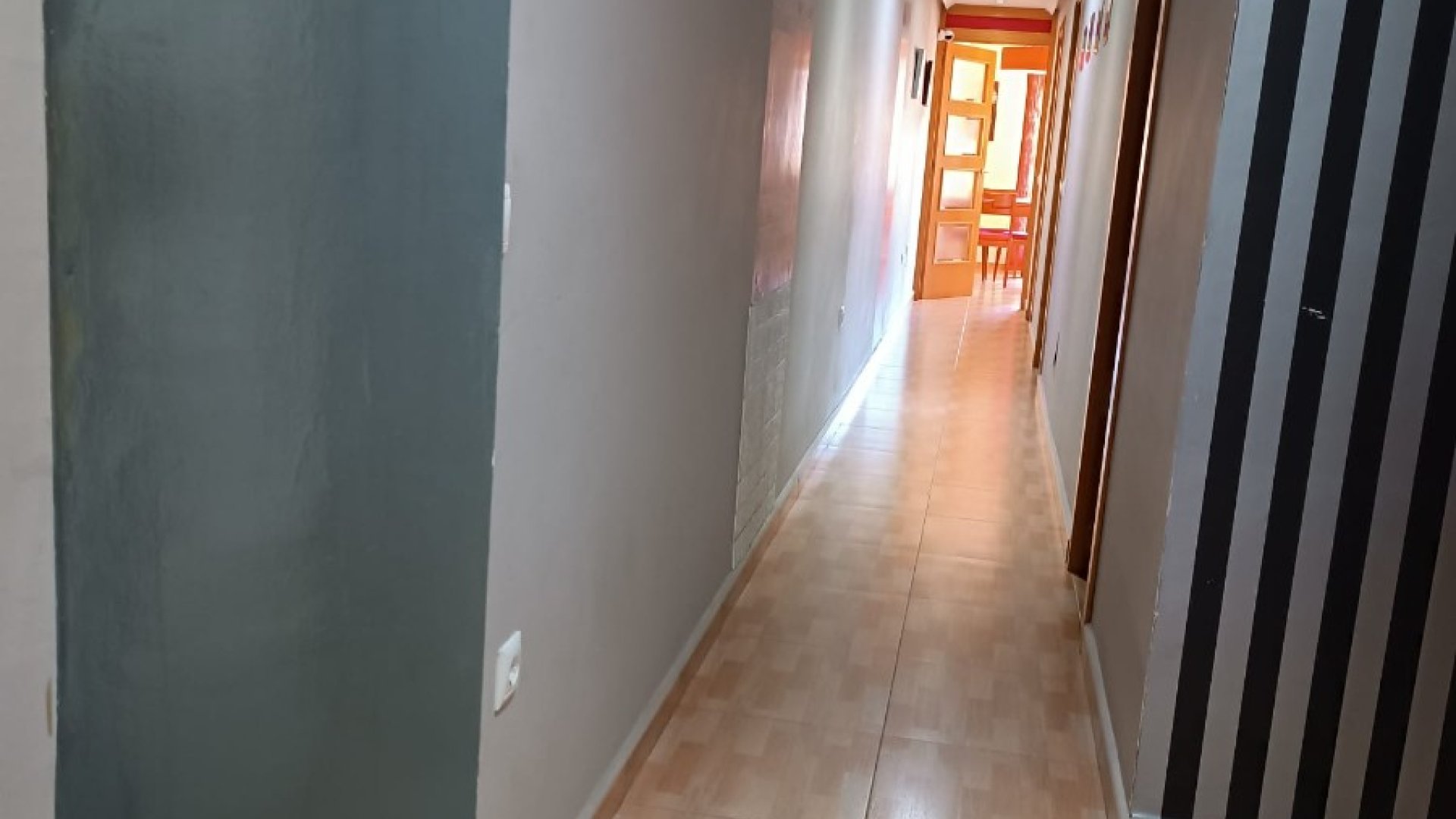 Revente - Appartements -
Los Montesinos