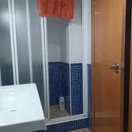 Revente - Appartements -
Los Montesinos