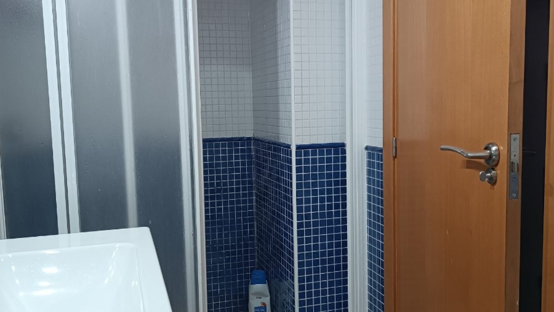 Revente - Appartements -
Los Montesinos