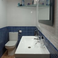Revente - Appartements -
Los Montesinos
