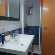Revente - Appartements -
Los Montesinos