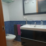 Revente - Appartements -
Los Montesinos