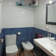 Revente - Appartements -
Los Montesinos